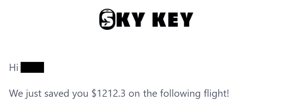 5 Creative Ways to Redeem Your Sky Key Refund