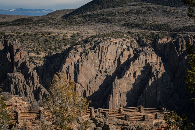 Colorado