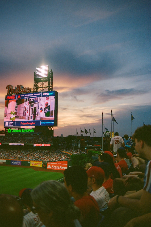 Philadelphia